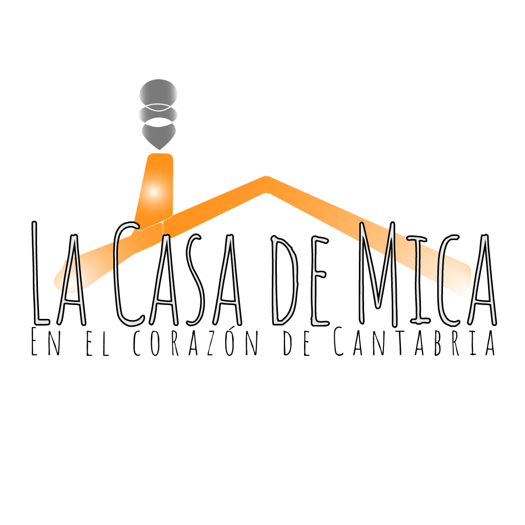 La casa de Mica